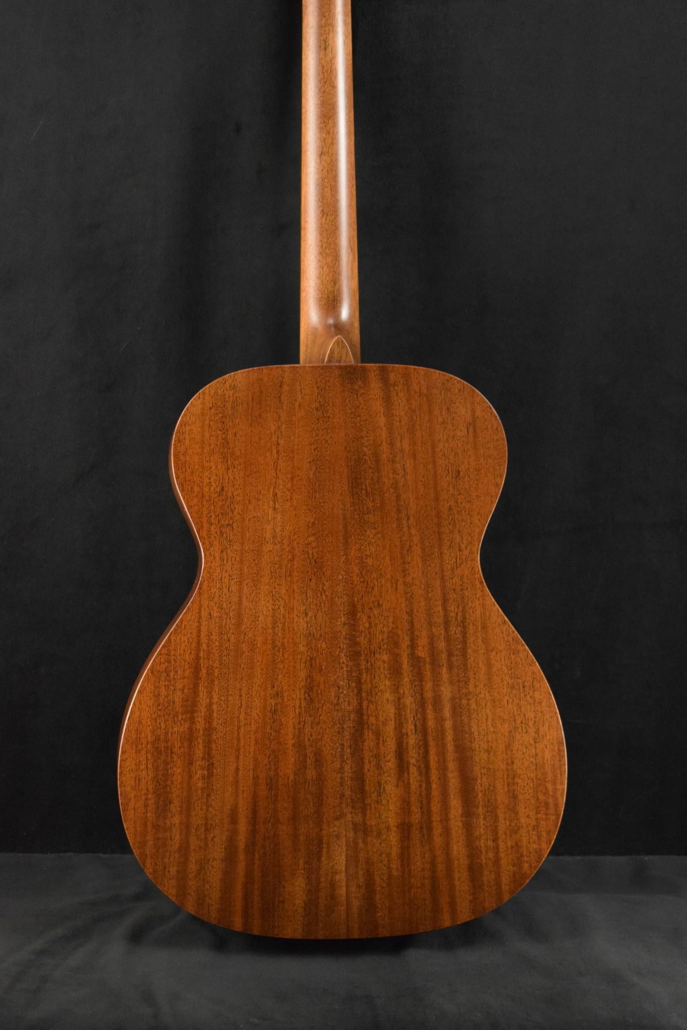 Martin 000-15M Mahogany