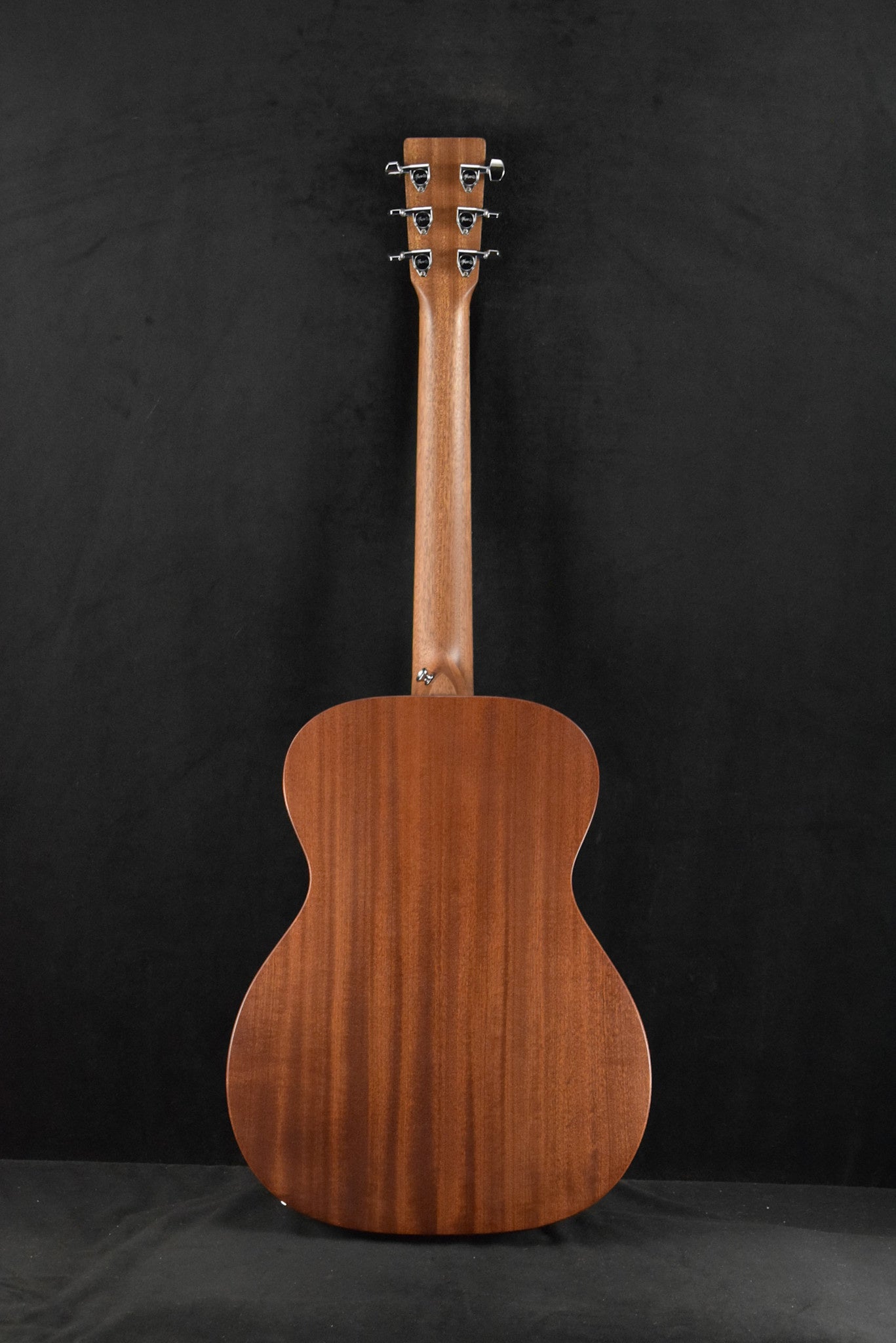 Martin 000JR-10E Shawn Mendes