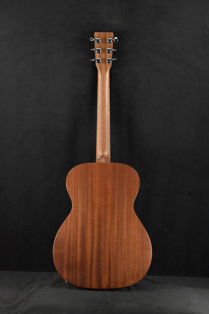 Martin 000JR-10E Shawn Mendes