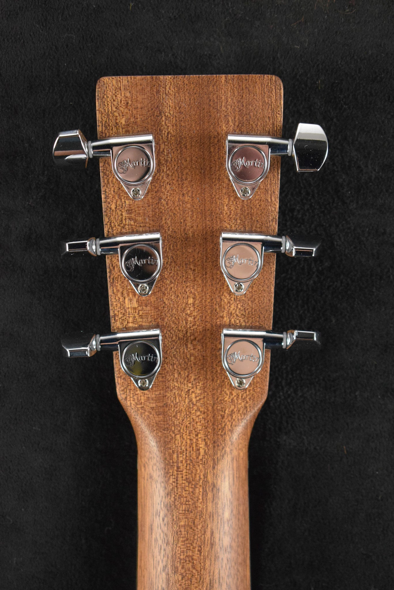 Martin 000JR-10E Shawn Mendes