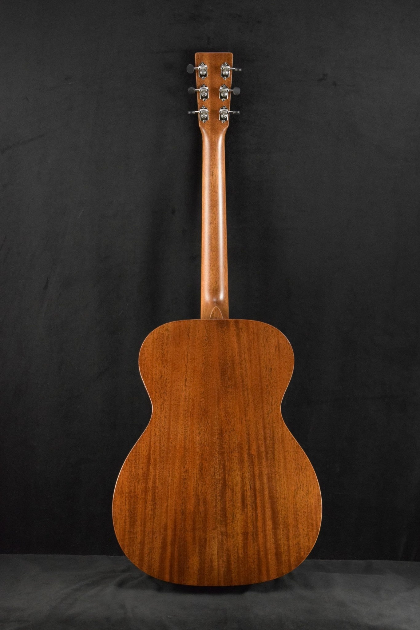 Martin 000-15M Mahogany