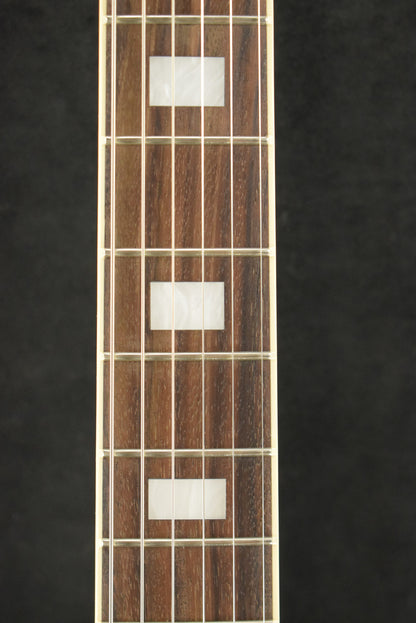 Gibson Modern ES-339 Figured Sixties Cherry