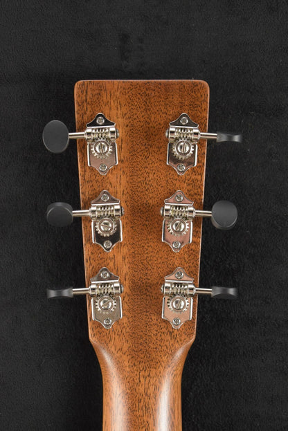 Martin 000-15M Mahogany