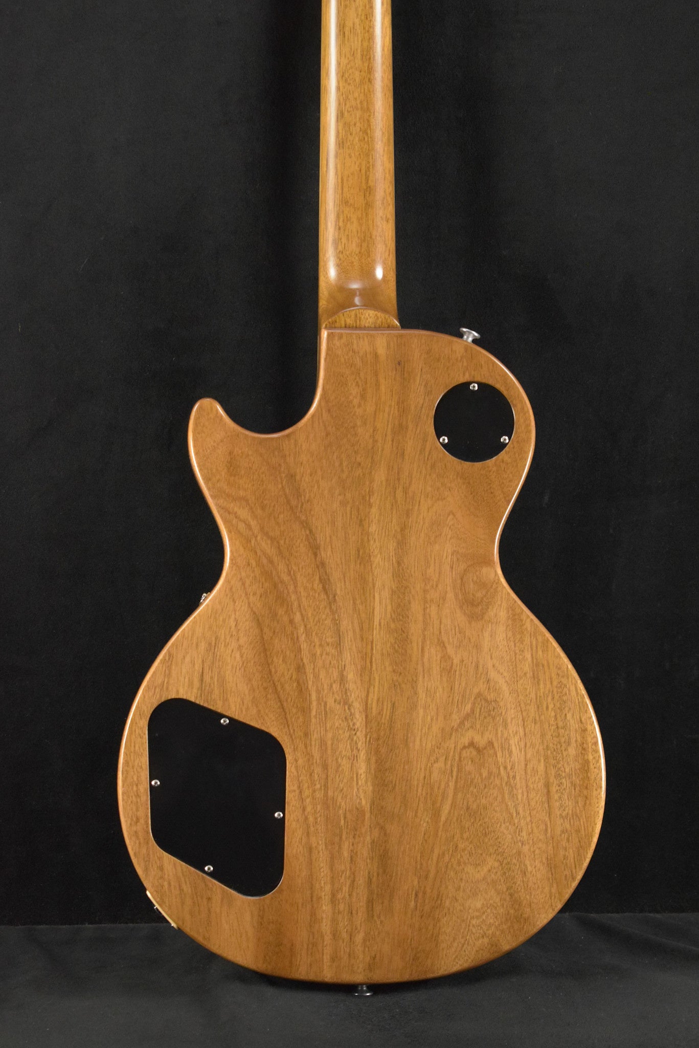 Gibson Les Paul Standard 60s Double Trouble Vintage Cherry Sunburst