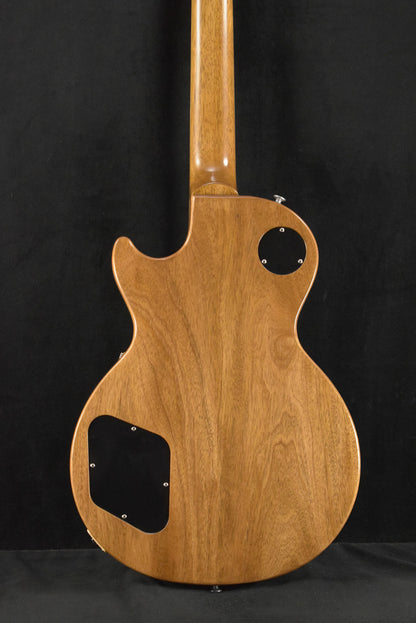 Gibson Les Paul Standard 60s Double Trouble Vintage Cherry Sunburst