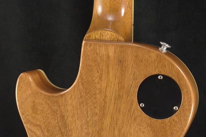 Gibson Les Paul Standard 60s Double Trouble Vintage Cherry Sunburst