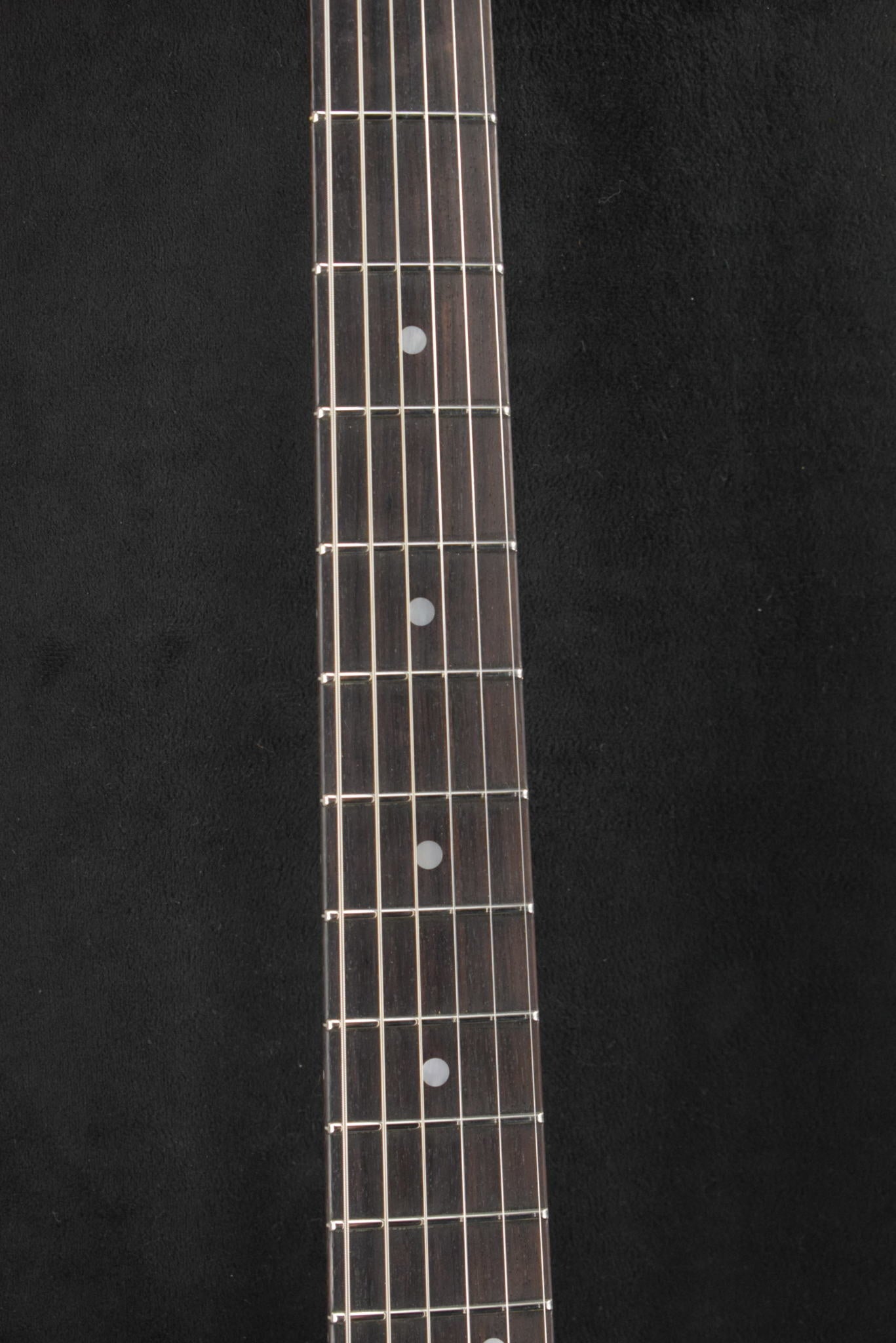 Fender Limited Edition '64 Stratocaster Relic - Faded Aged 3 Color Sunburst