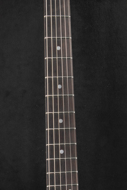 Fender Limited Edition '64 Stratocaster Relic - Faded Aged 3 Color Sunburst