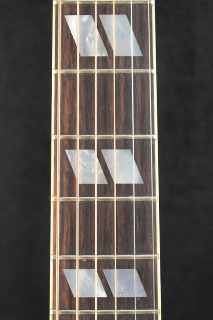 Gibson Hummingbird Original Heritage Cherry Sunburst