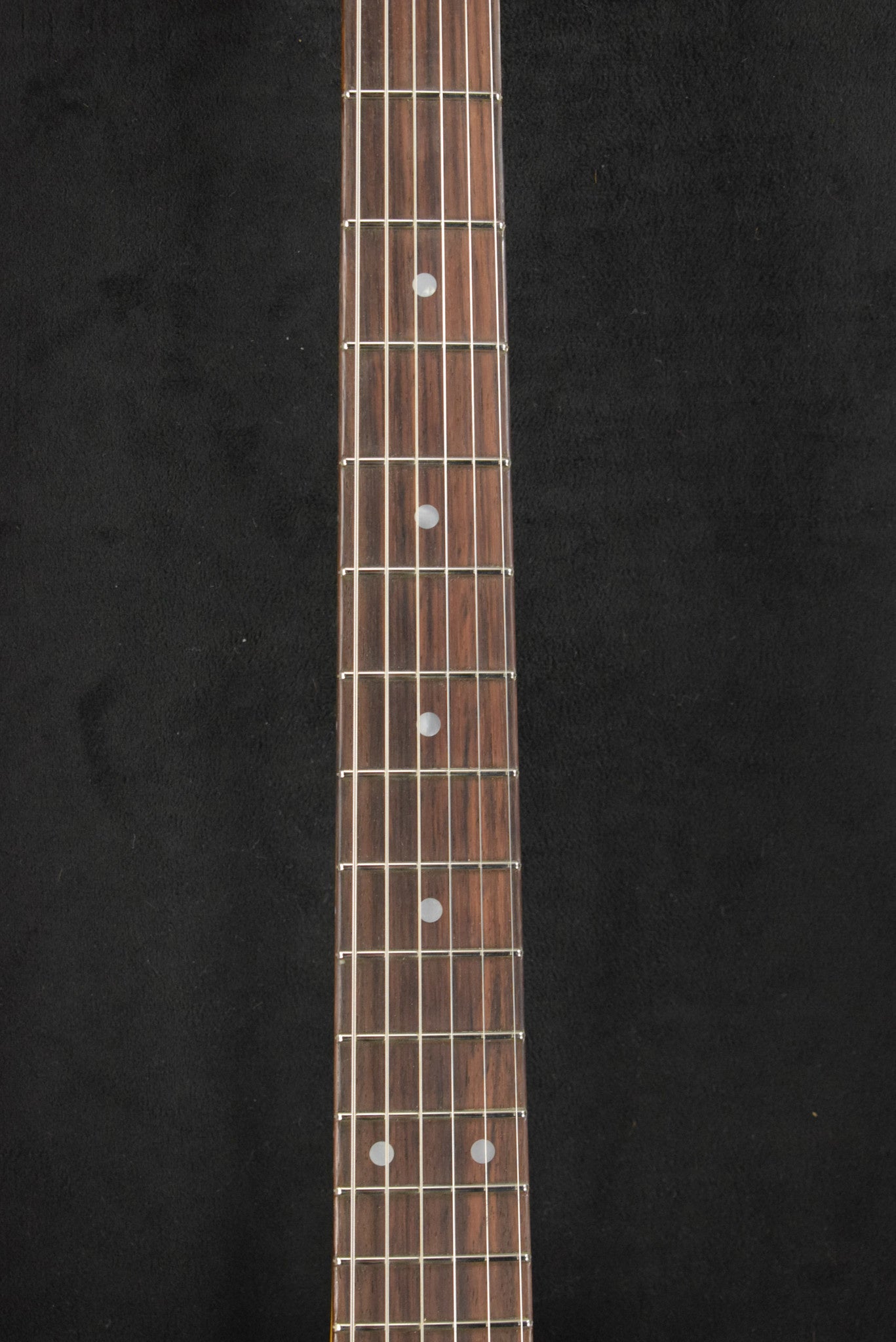 Fender Limited Edition CuNiFe Tele Custom Journeyman Relic - Aged Champagne Sparkle