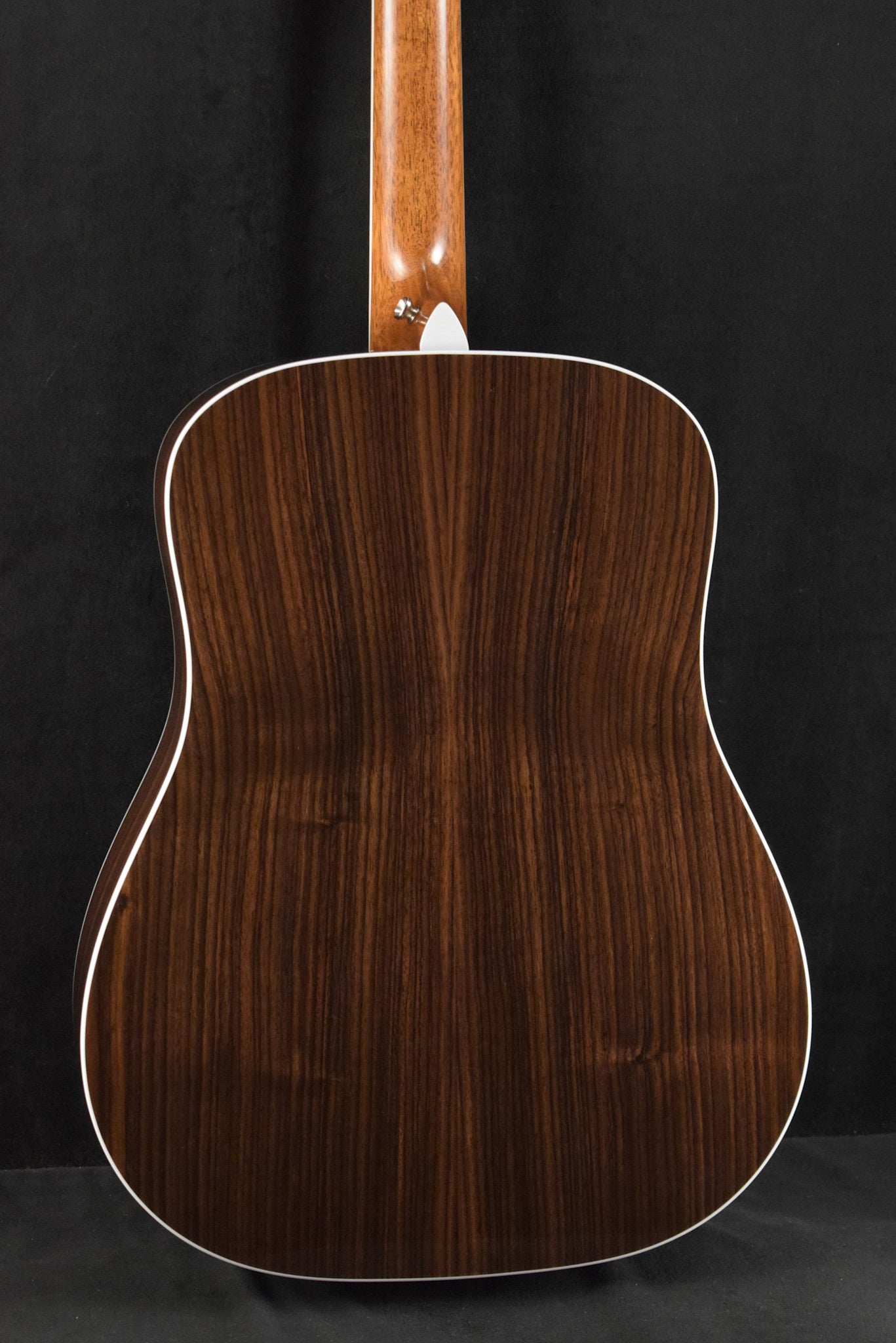 Taylor Legacy 810e LR Baggs Element VTC Dreadnought