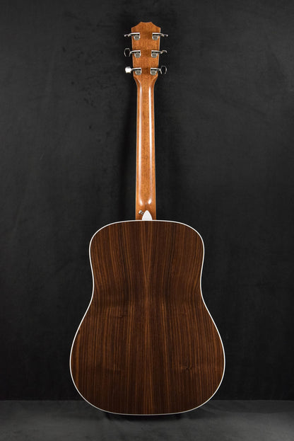 Taylor Legacy 810e LR Baggs Element VTC Dreadnought