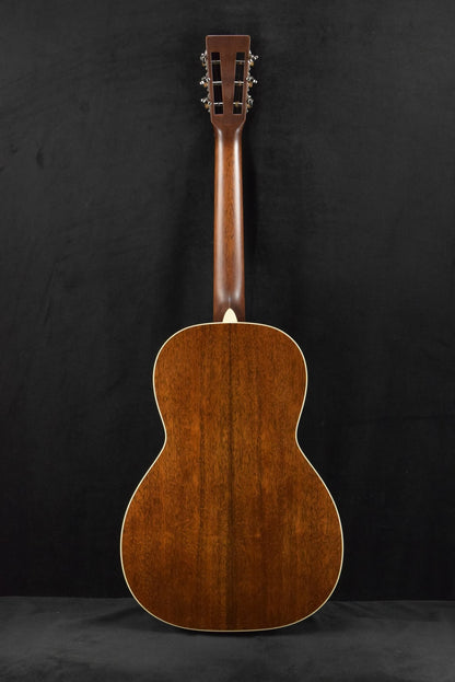 Martin Custom Shop 00 Grand Concert 12-Fret Mahogany Adirondack Spruce VTS Natural