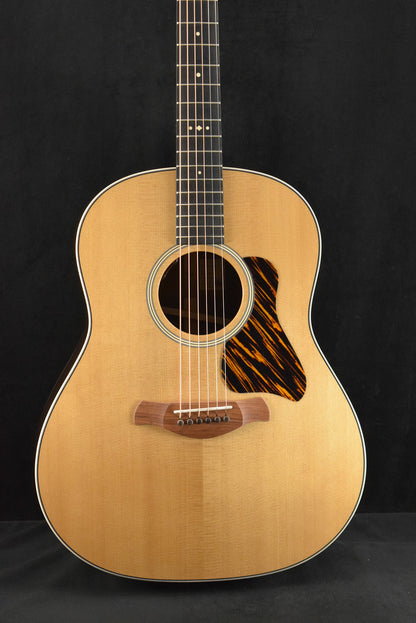 Taylor Gold Label 717e Natural