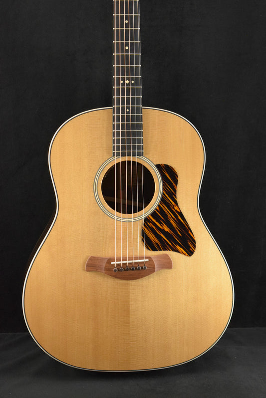Taylor Gold Label 717e Natural