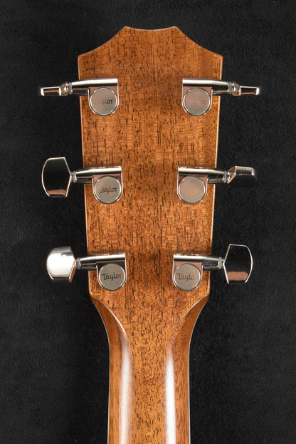 Taylor Legacy 810e LR Baggs Element VTC Dreadnought