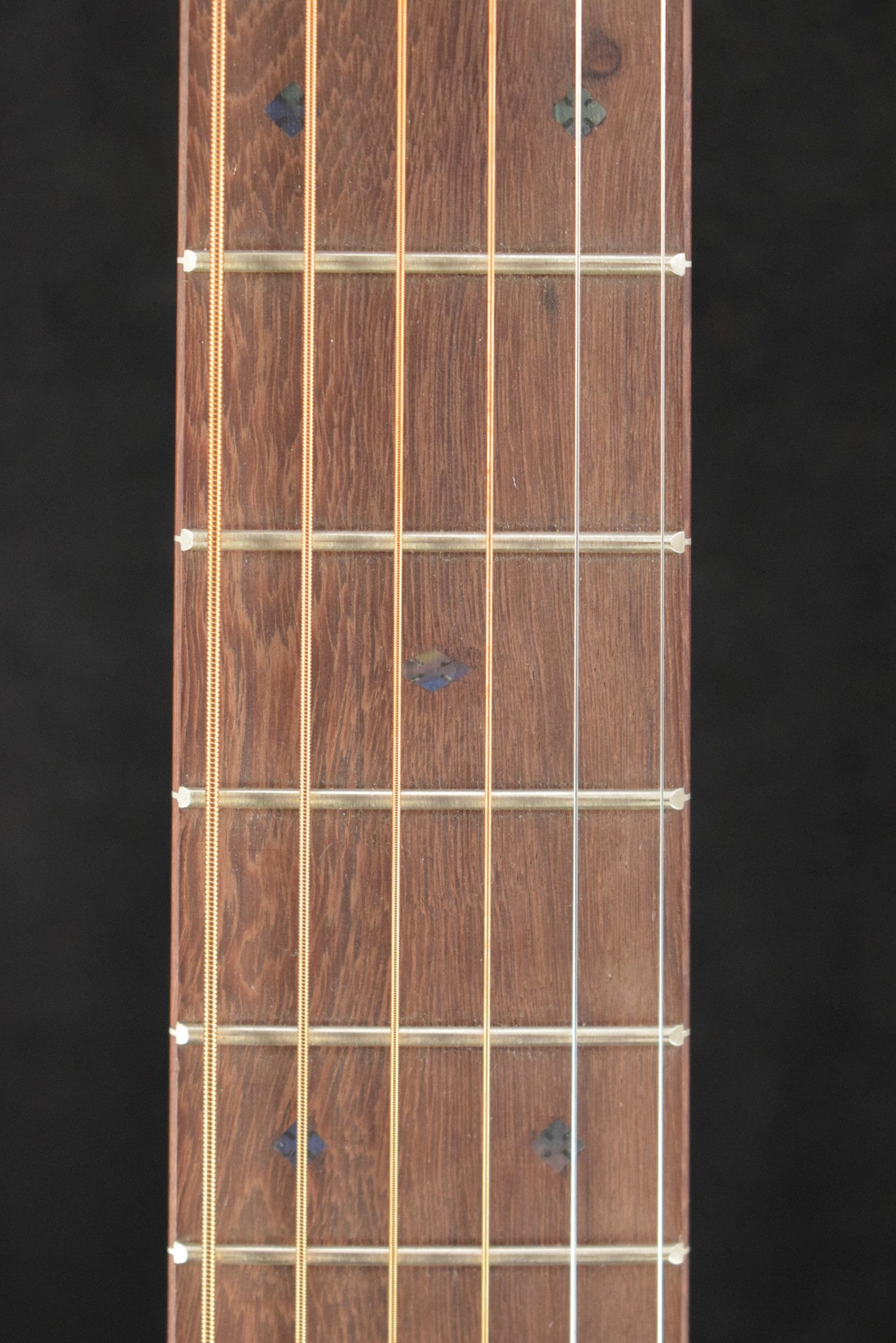 Martin 000 Jr E Acoustic-Electric Junior Sapele/Sapele Satin