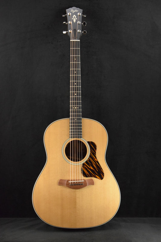 Taylor Gold Label 717e Natural