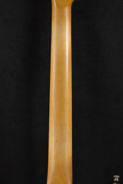 Fender Limited Edition Vintera II Road Worn '50s Jazzmaster 3-Color Sunburst Rosewood Fingerboard