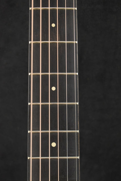 Taylor Gold Label 717e Natural