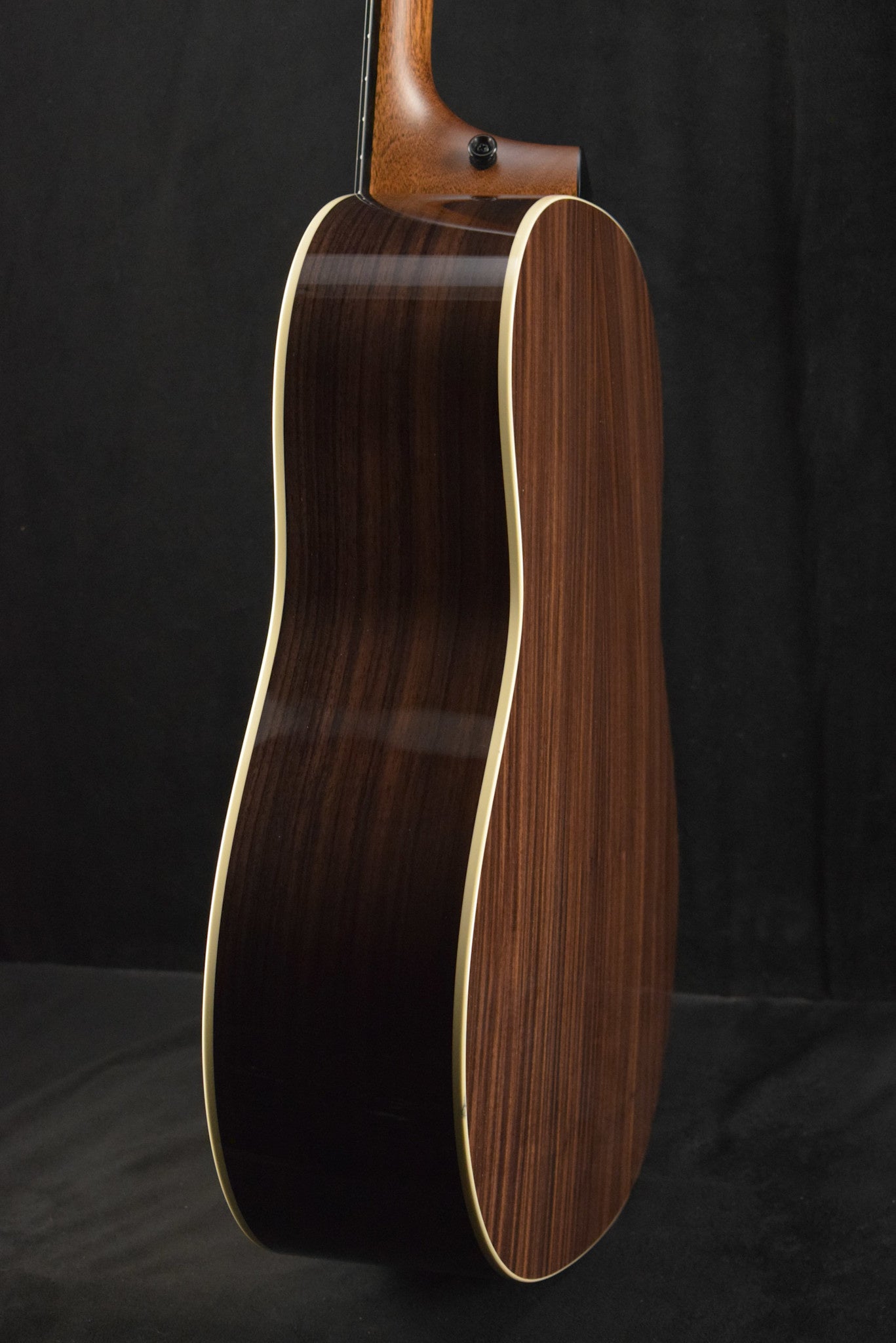 Taylor Gold Label 717e Natural