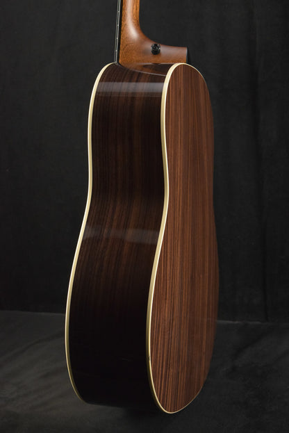 Taylor Gold Label 717e Natural
