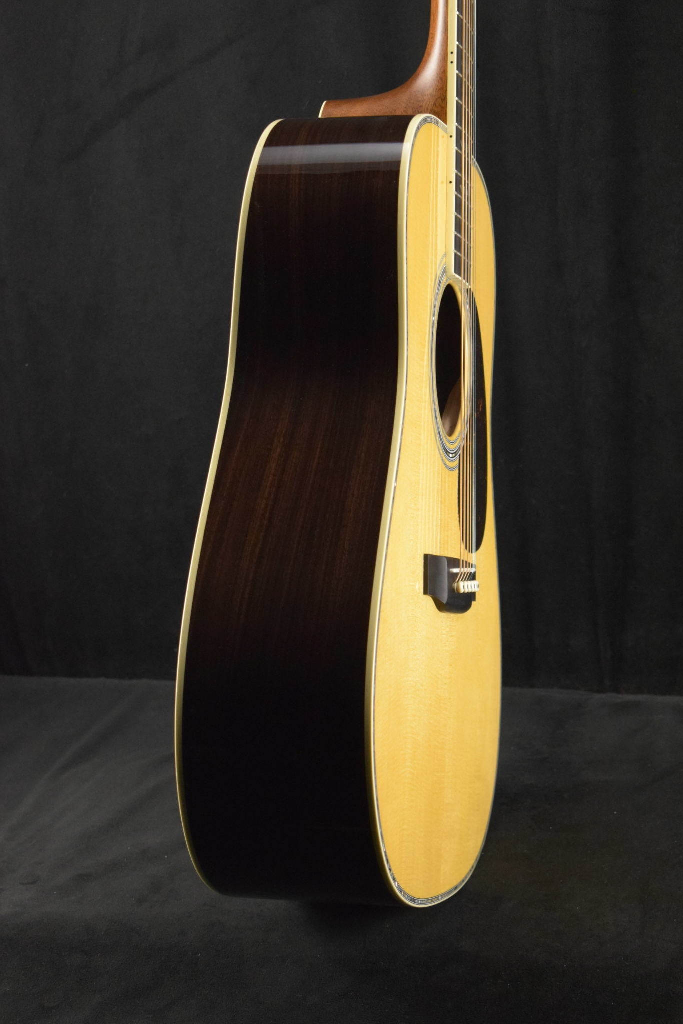 Martin D-41 Natural