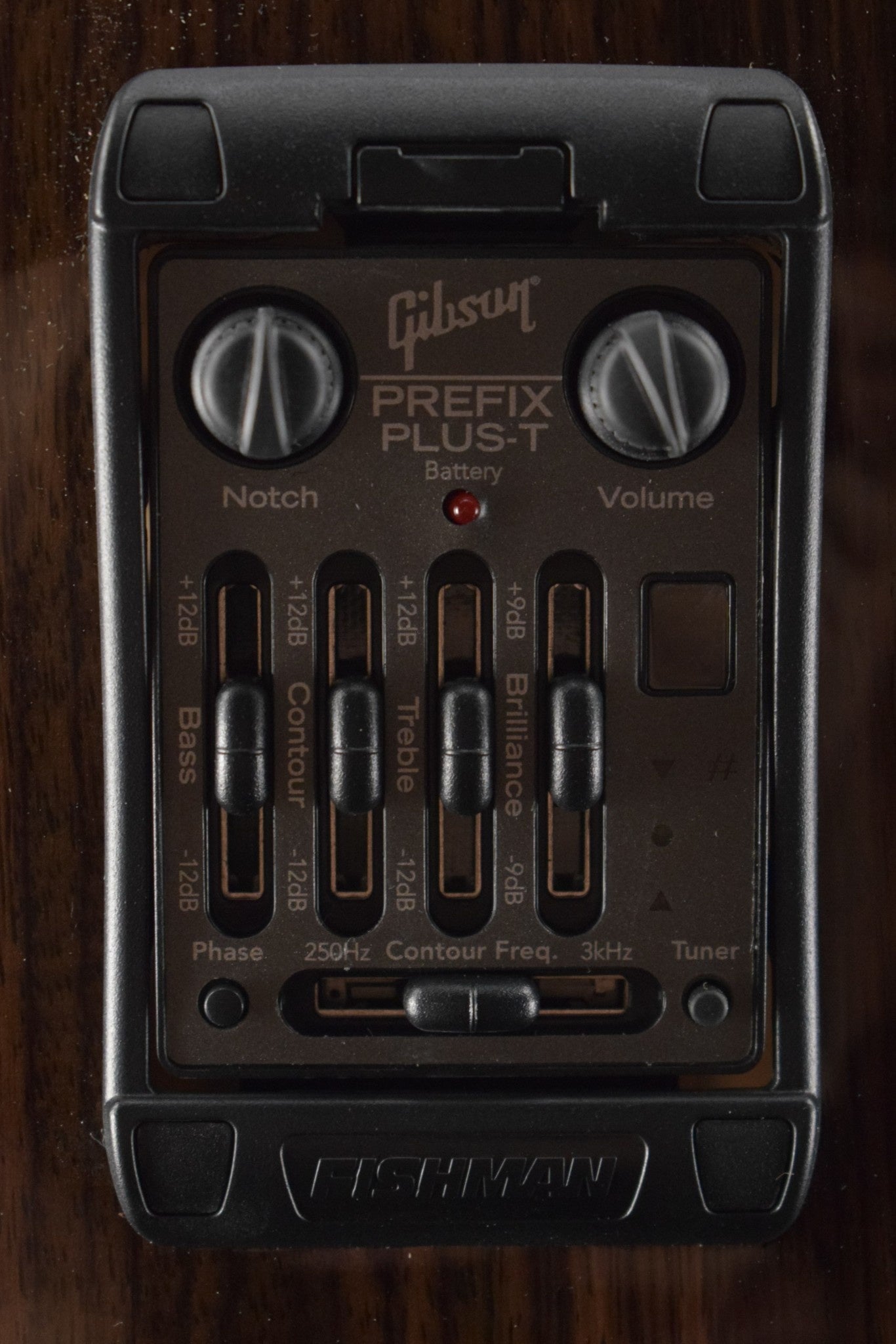 Gibson Songwriter Standard EC Electric-Cutaway Rosewood Antique Natural