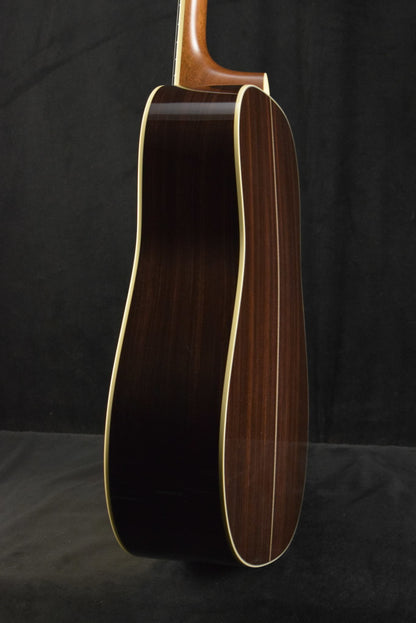 Martin D-41 Natural