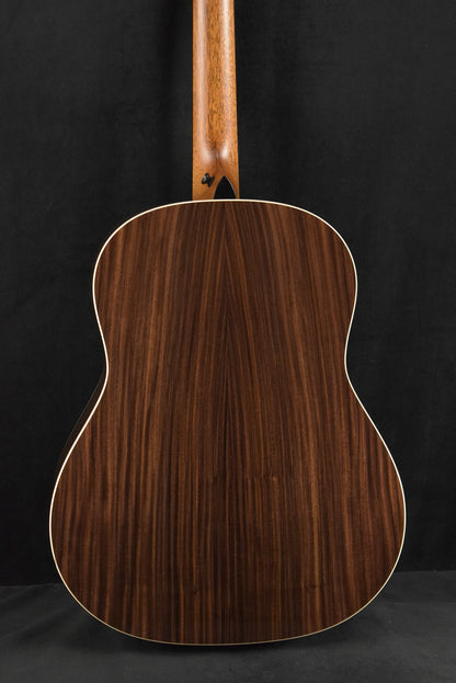 Taylor Gold Label 717e Natural