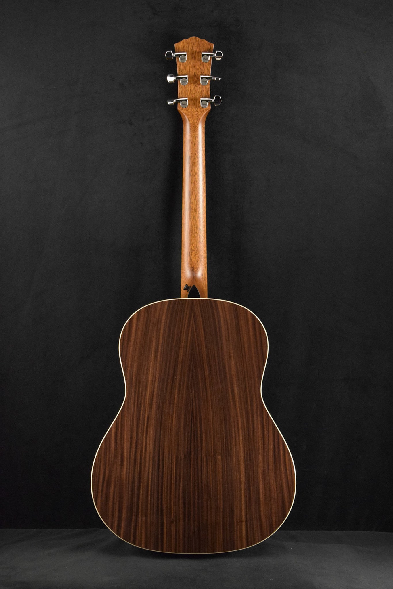 Taylor Gold Label 717e Natural