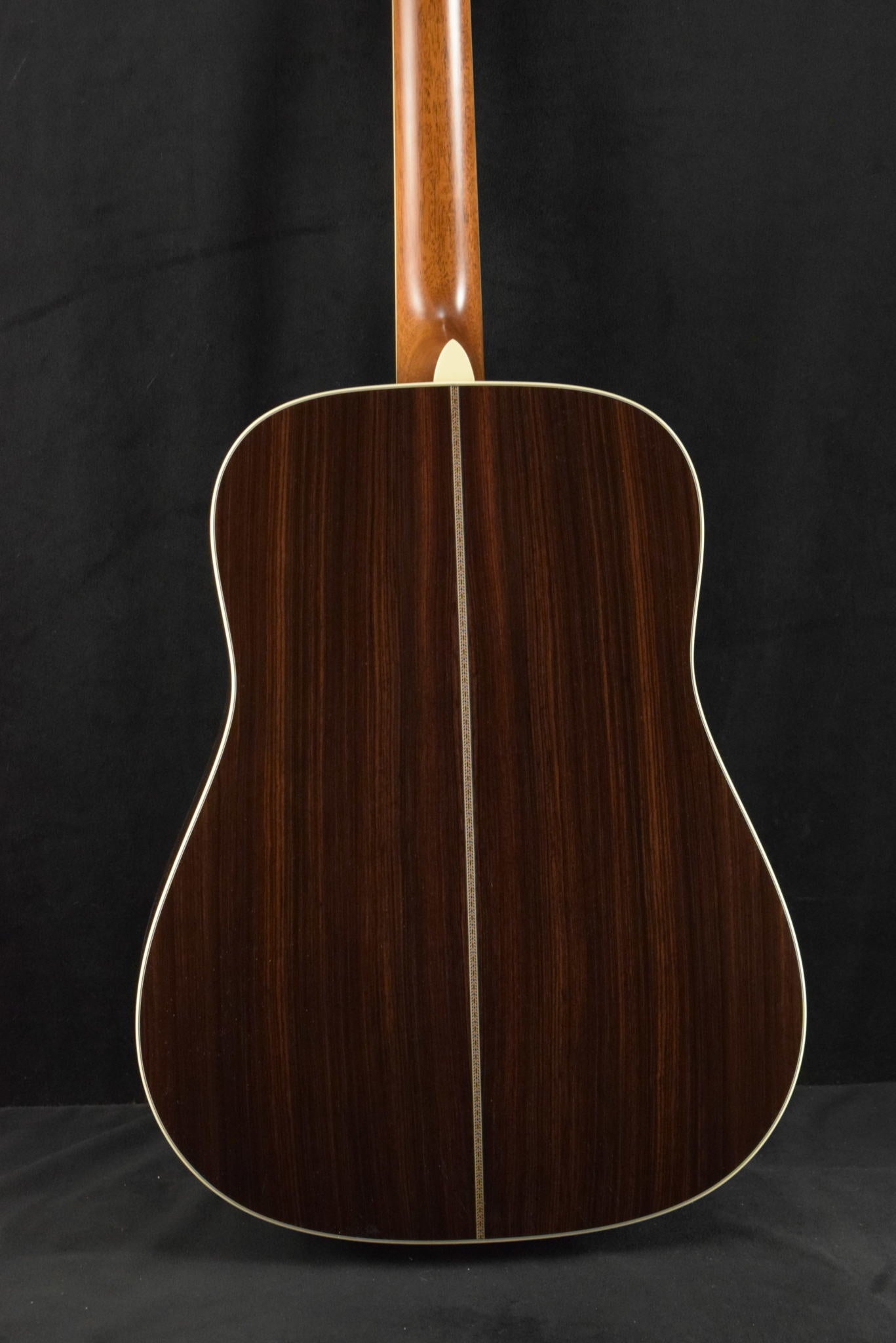Martin D-41 Natural