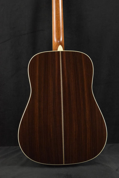 Martin D-41 Natural