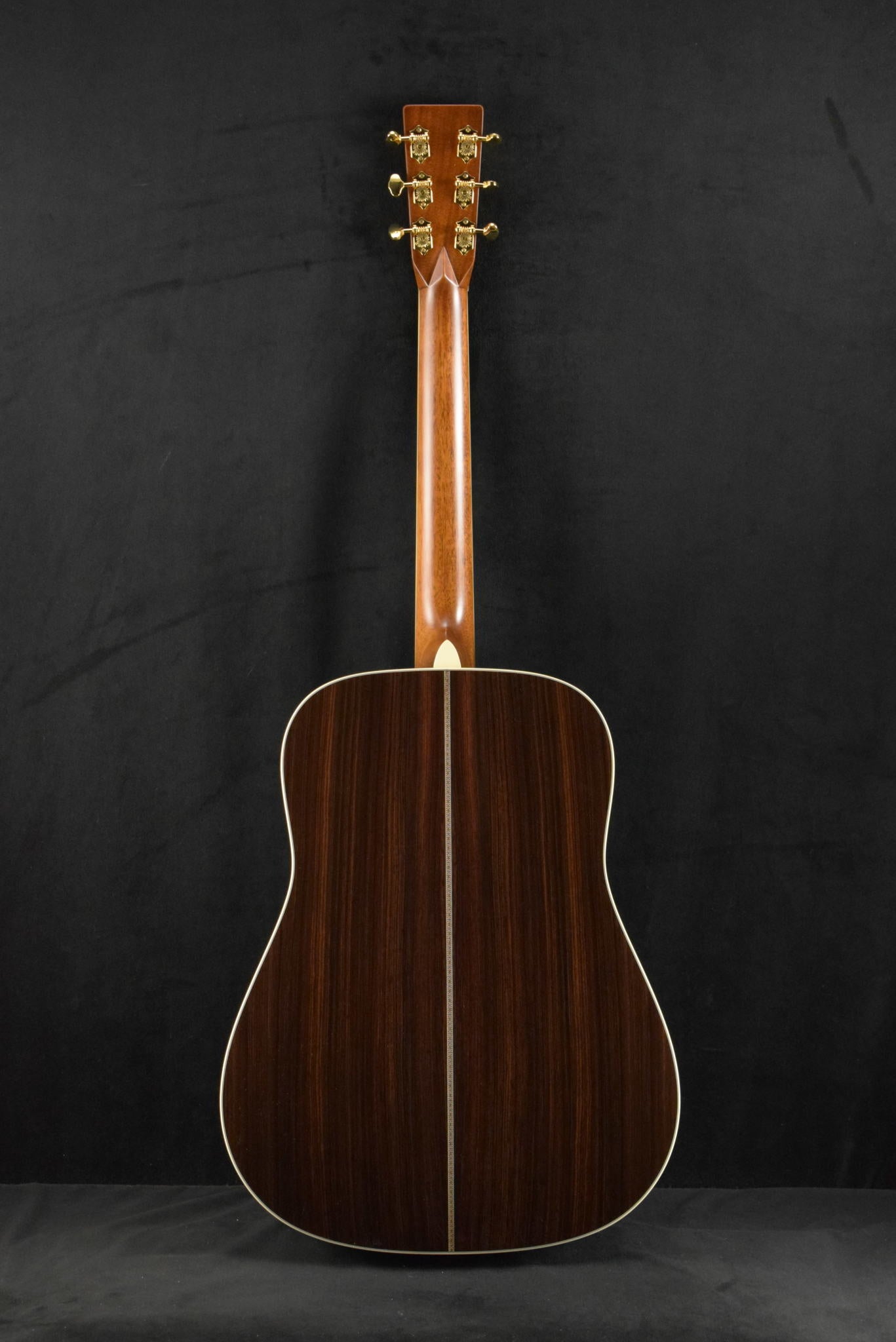 Martin D-41 Natural