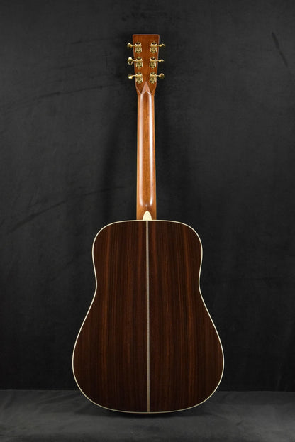 Martin D-41 Natural