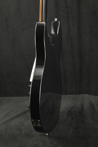 Rickenbacker 330 6-String Jetglo