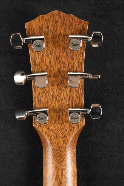 Taylor Gold Label 717e Natural