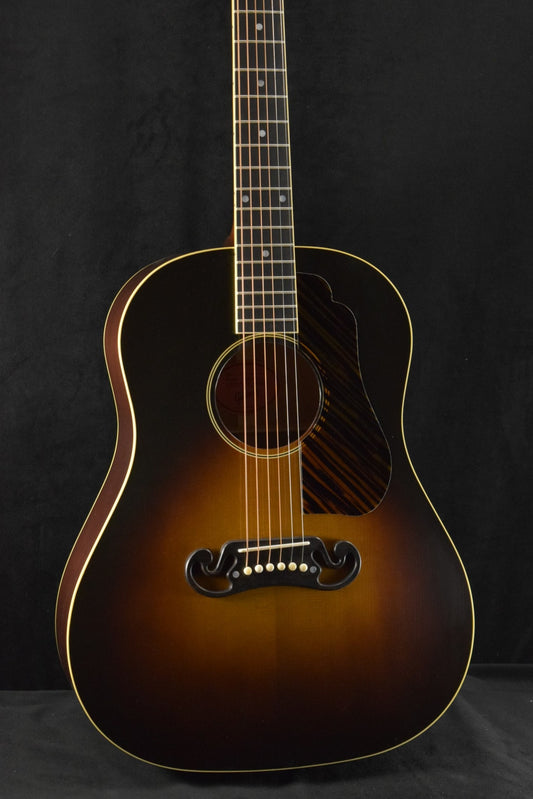 Gibson Custom Shop 1939 J-55 Faded Vintage Sunburst