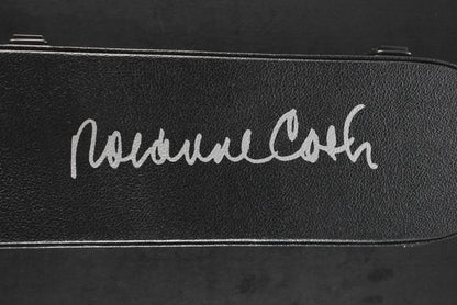 Gibson Rosanne Cash J-185 Heritage Cherry Sunburst