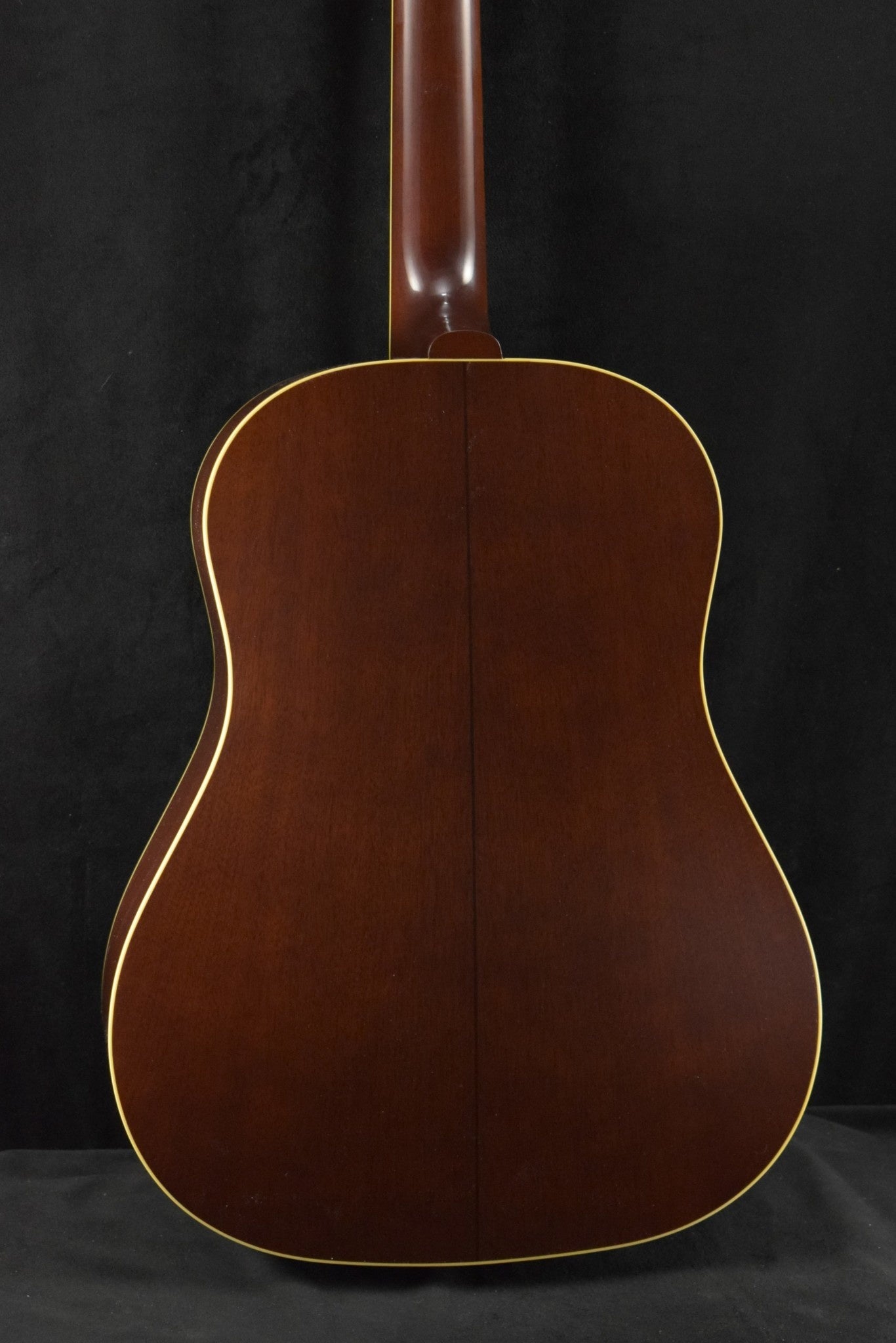 Gibson Custom Shop 1939 J-55 Faded Vintage Sunburst