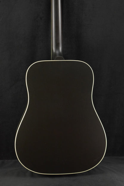 Gibson Hummingbird Faded Vintage Sunburst Satin