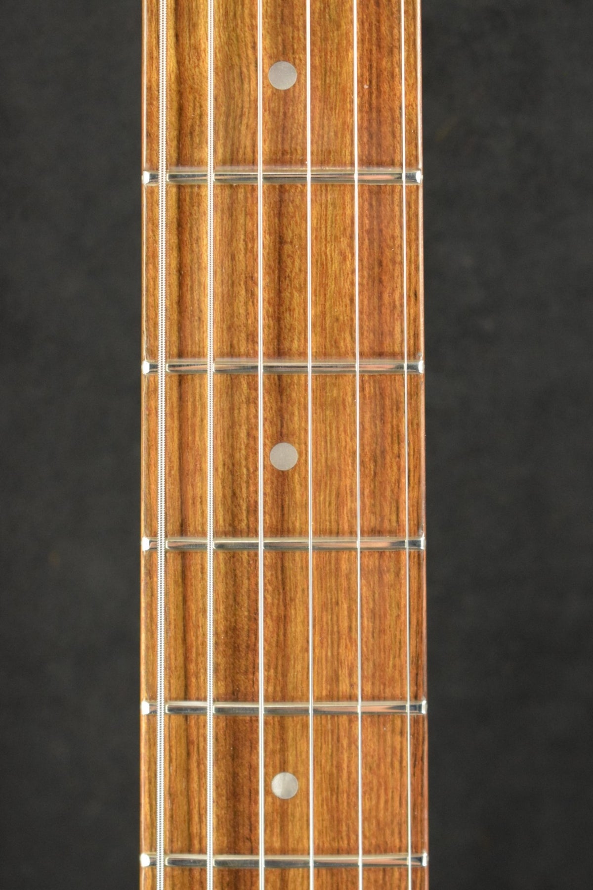 Rickenbacker 330 6-String Jetglo