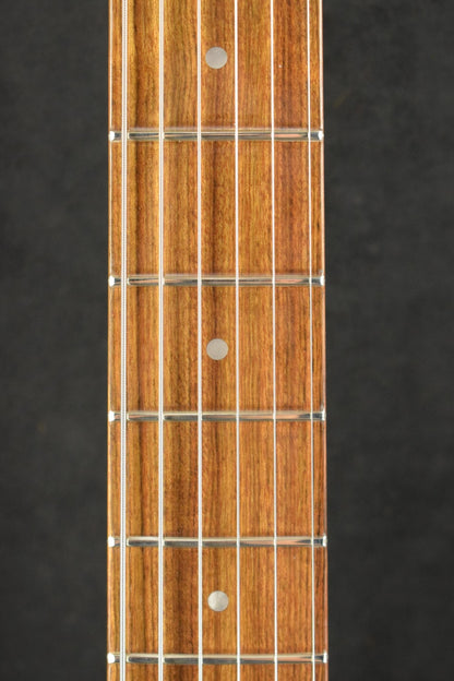 Rickenbacker 330 6-String Jetglo