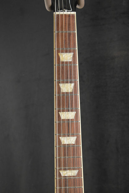 Gibson Firebird Platypus Ebony