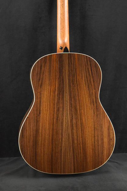 Taylor Gold Label 717e Blacktop