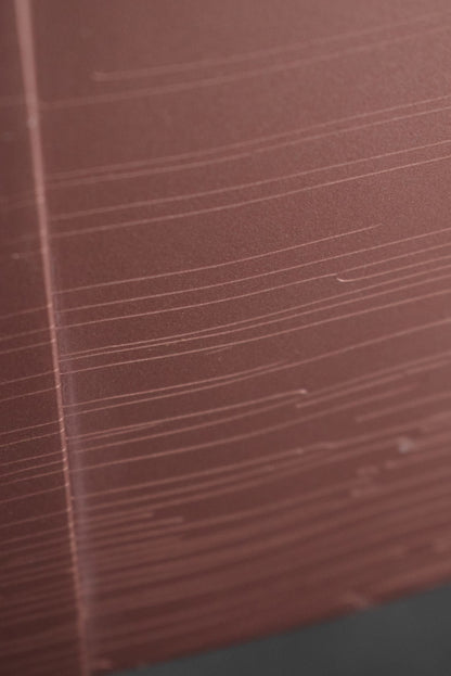 Gibson Murphy Lab 1963 Firebird V With Maestro Vibrola Heather Poly Light Aged Fuller's Exclusive