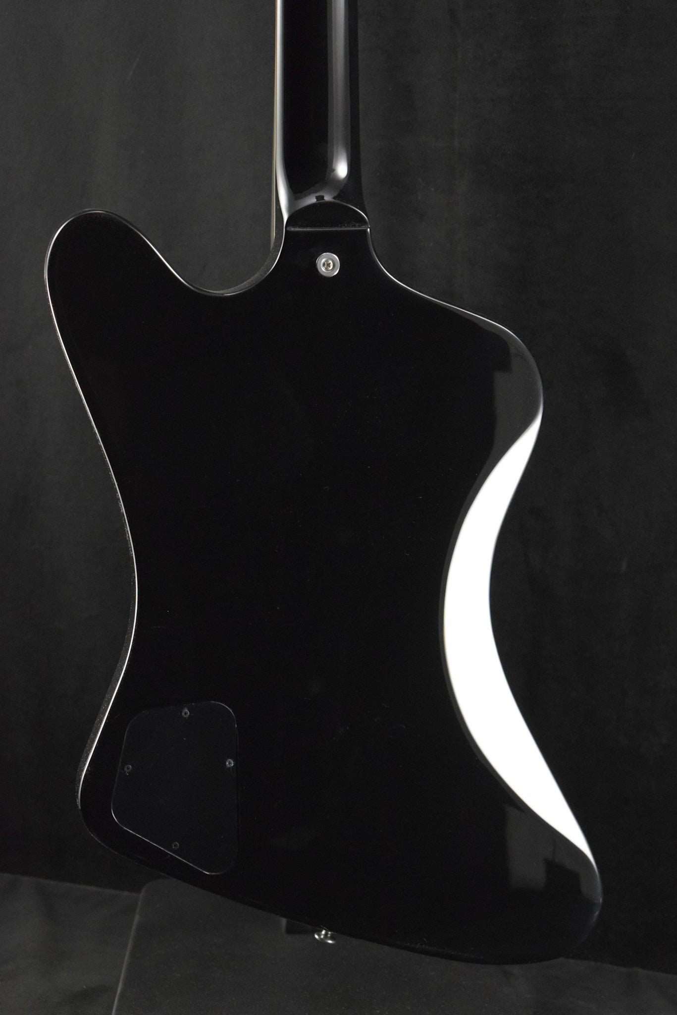 Gibson Firebird Platypus Ebony