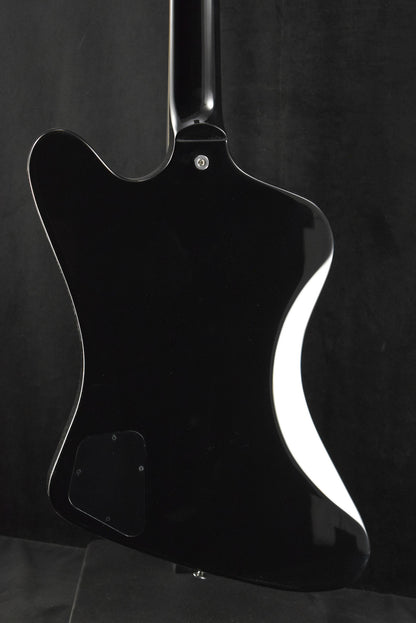 Gibson Firebird Platypus Ebony