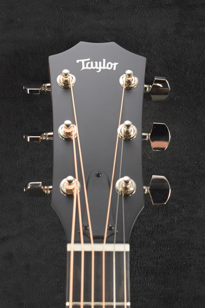 Taylor 414ce Studio SEB Shaded Edge Burst Top