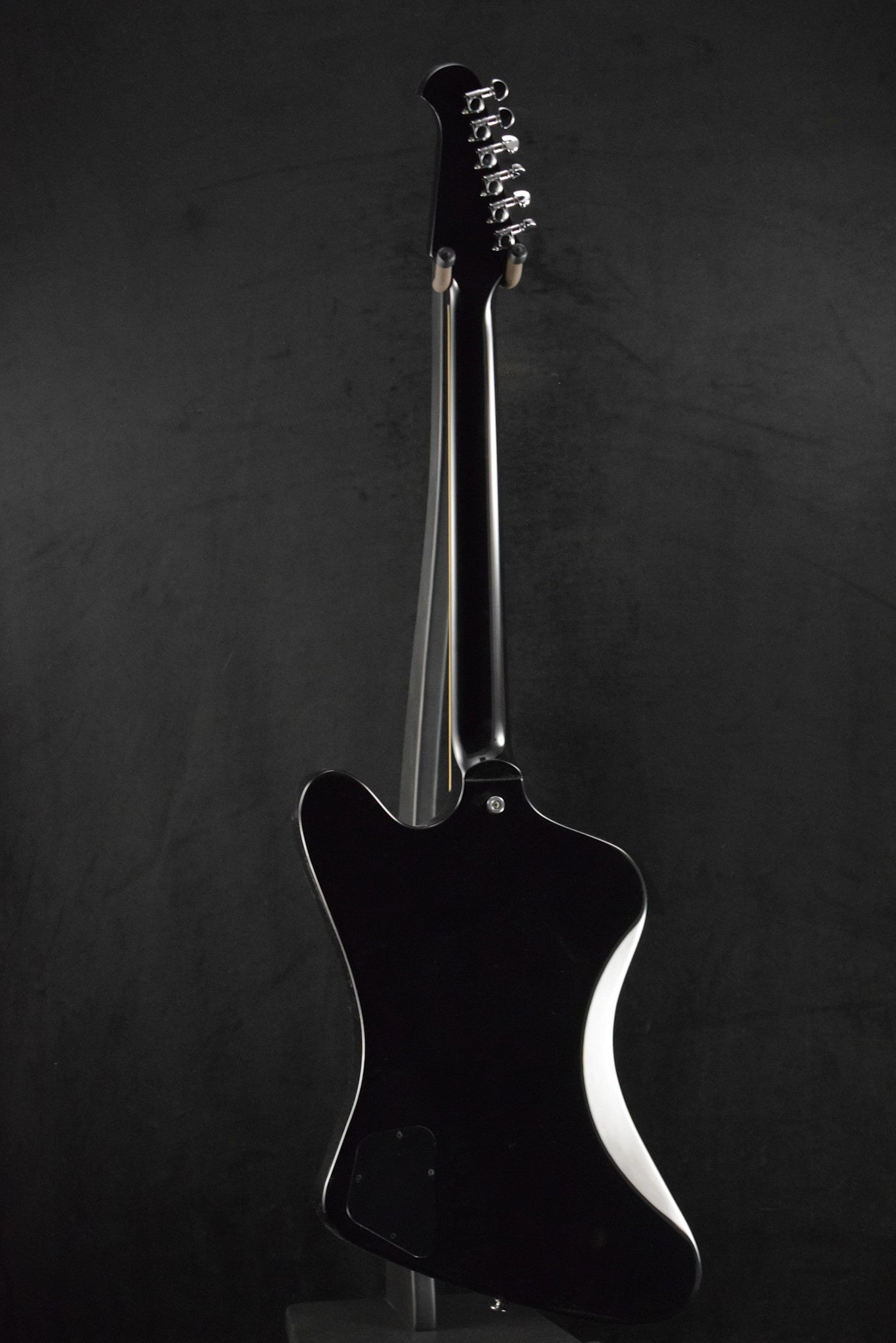 Gibson Firebird Platypus Ebony